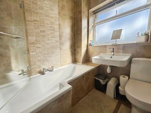 Photo 1- click for photo gallery